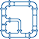 船用管系